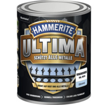 Hammerite Ultima Metallschutzlack Dose