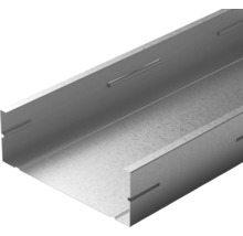 Metallprofil für Trockenbau