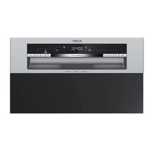 Geschirrspüler teilintegriert TEKA DSI44700 44,8 x 81,8 x 55 mm für 9 Maßgedecke 9 l 47 dB (A)-thumb-10 Geschirrspüler teilintegriert TEKA DSI44700 44,8 x 81,8 x 55 mm für 9 Maßgedecke 9 l 47 dB (A)-thumb-10