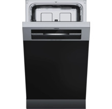 Geschirrspüler teilintegriert TEKA DSI44700 44,8 x 81,8 x 55 mm für 9 Maßgedecke 9 l 47 dB (A)-thumb-2 Geschirrspüler teilintegriert TEKA DSI44700 44,8 x 81,8 x 55 mm für 9 Maßgedecke 9 l 47 dB (A)-thumb-2