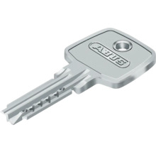 Abus Schlüssel