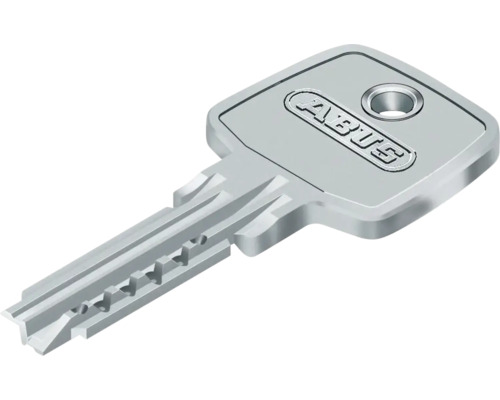 ABUS Schlüssel