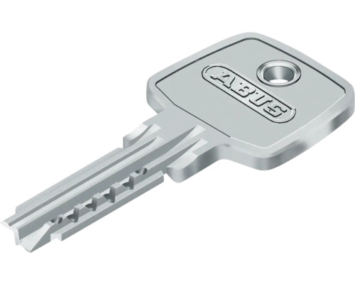 ABUS Schlüssel