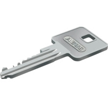 Abus Schlüssel