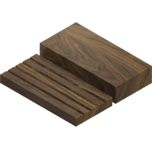 Schleifblatt für Schwingschleifer Bosch Expert M480 115x107 mm (Körnung 80/120/180) 10 Stück