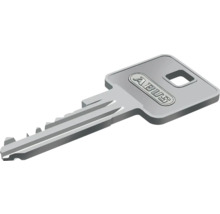 Abus Schlüssel