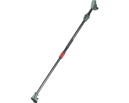 Metabo Hochentaster-Verlängerung zur Nutzung mit einem Hochentaster