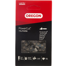 Oregon PowerCut Sägekette 73LPX056, 38 Zentimeter