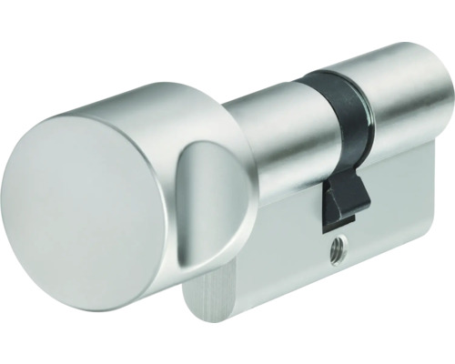 Knaufzylinder KE20NP Abus 30/K30 mm gleichschließend Knaufzylinder KE20NP Abus 30/K30 mm gleichschließend