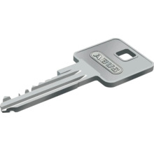 Abus Schlüssel