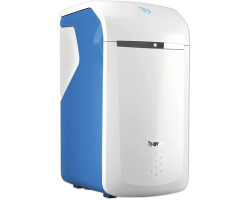 Weichwasseranlage BWT Perla ONE 11433 Weichwasseranlage BWT Perla ONE 11433