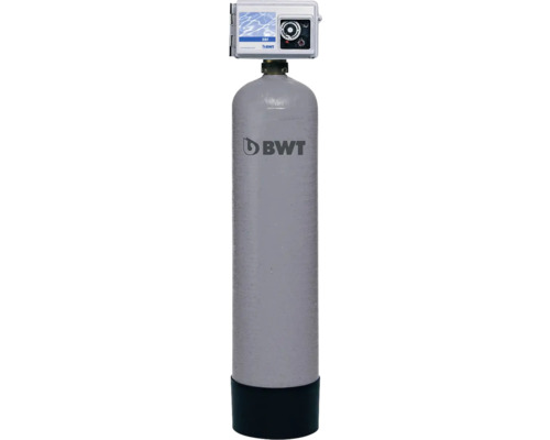 Enteisenungsfilter BWT ERF 1 DN32 1,0 m3/h 50134