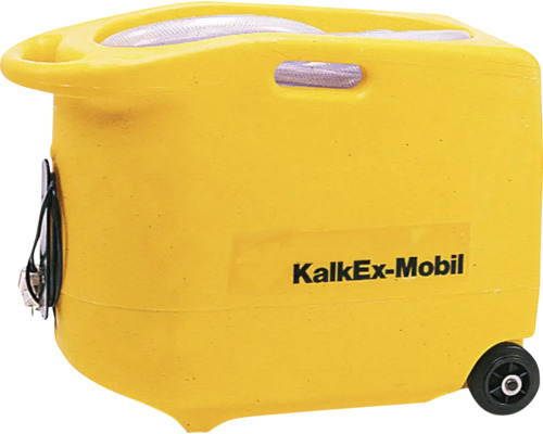 Schnellentkalkungsgerät BWT KALKEX-Mobil 40 l max 2100 l/h60007 Schnellentkalkungsgerät BWT KALKEX-Mobil 40 l max 2100 l/h60007