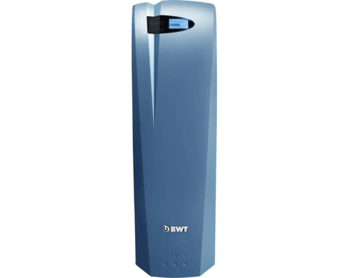 Trinkwasseranlage BWT AQA total
Energy 2500 80008 Trinkwasseranlage BWT AQA total
Energy 2500 80008