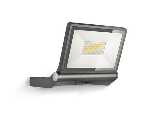 LED-Außenstrahler zur Wandmontage