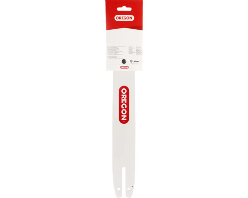 Oregon Führungsschiene für Kettensägen