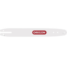 Oregon Führungsschiene für Kettensägen