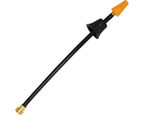 Sprühlanze für Gartenspritze