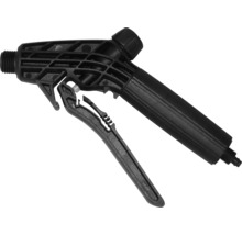Sprühpistole für Hochdruckreiniger