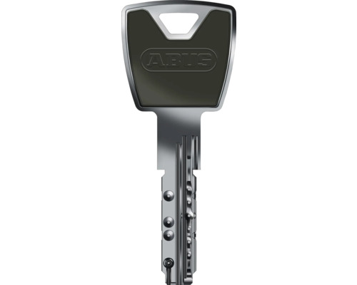 ABUS Wendeschlüssel