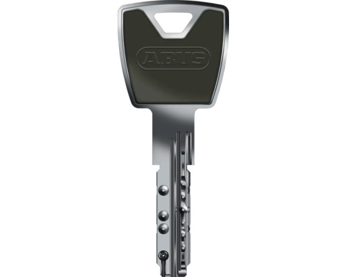 ABUS Schlüssel