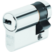 ABUS Türzylinder mit SKG-Gütezeichen