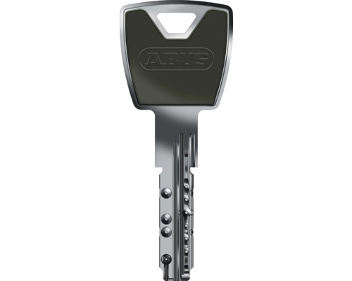 ABUS Schlüssel