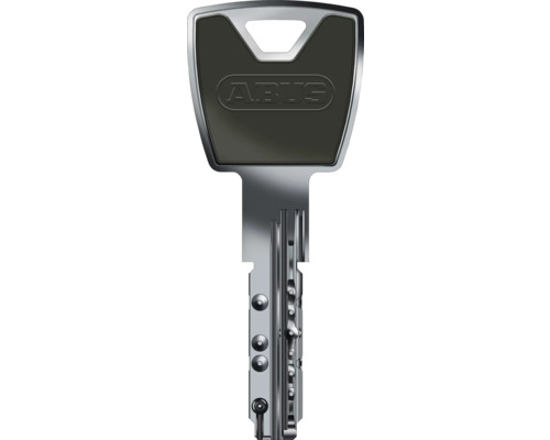 ABUS Schlüssel