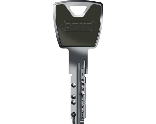 Abus Schlüssel