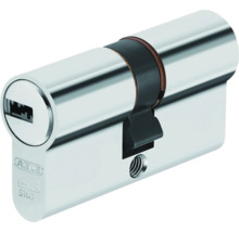 ABUS Zylinder mit SKG-Gütezeichen