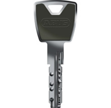 ABUS Wendeschlüssel