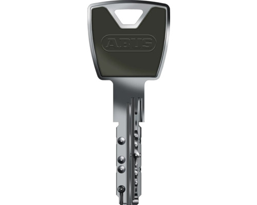 ABUS Schlüssel