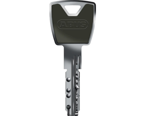 Abus Schlüssel