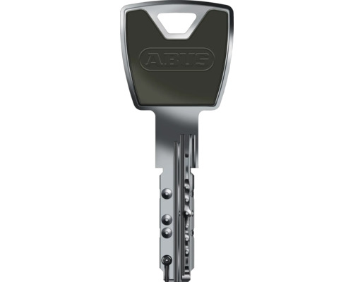 ABUS Schlüssel