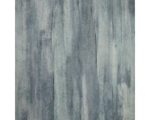 Vliestapete 27280-HOR Abstract Stripe blau