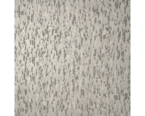Vliestapete 87263-HOR Abstract Animal Glasperlen grau bei HORNBACH