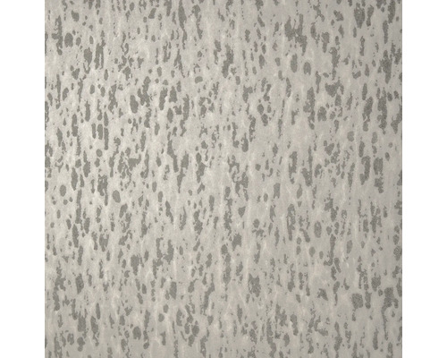 Vliestapete 87263-HOR Abstract Animal Glasperlen grau Tapete mit unregelmäßigem Muster