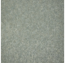 Graue Bodenfliese mit rauer Textur für den Innenbereich