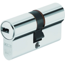 Profilzylinder XP20SN Abus 45/65 mm gleichschließend
