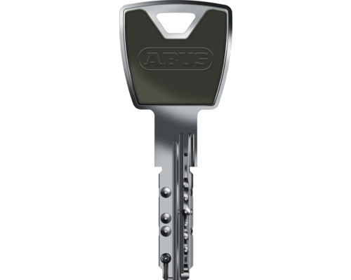 ABUS Schlüssel