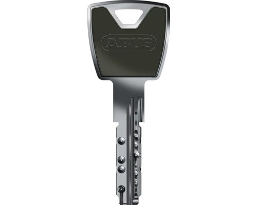 ABUS Schlüssel