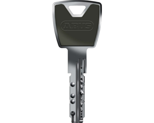 ABUS Schlüssel