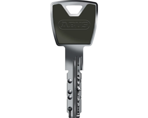 ABUS Wendeschlüssel