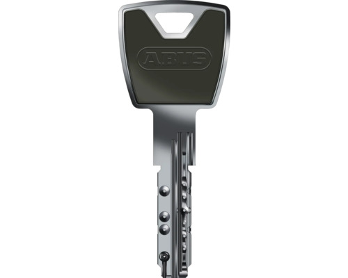 ABUS Schlüssel