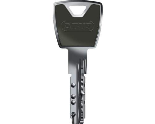 ABUS Schlüssel