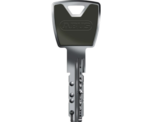 ABUS Wendeschlüssel