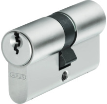 Profilzylinder E30NP Abus 30/70 mm gleichschließend