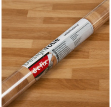 Rolle selbstklebende Designfolie mit Holzoptik von d-c-fix