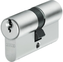 Profilzylinder E30NP Abus 35/65 mm gleichschließend