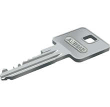 Profilzylinder E30NP Abus 45/60 mm gleichschließend